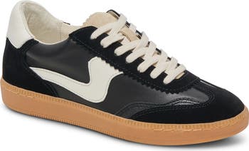 dolce vita wynd sneaker