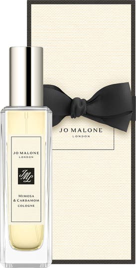 Jo malone cologne discount mimosa & cardamom