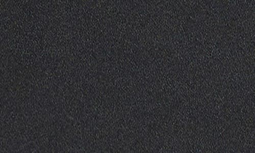 Monos Metro Zip Folio In Carbon Black