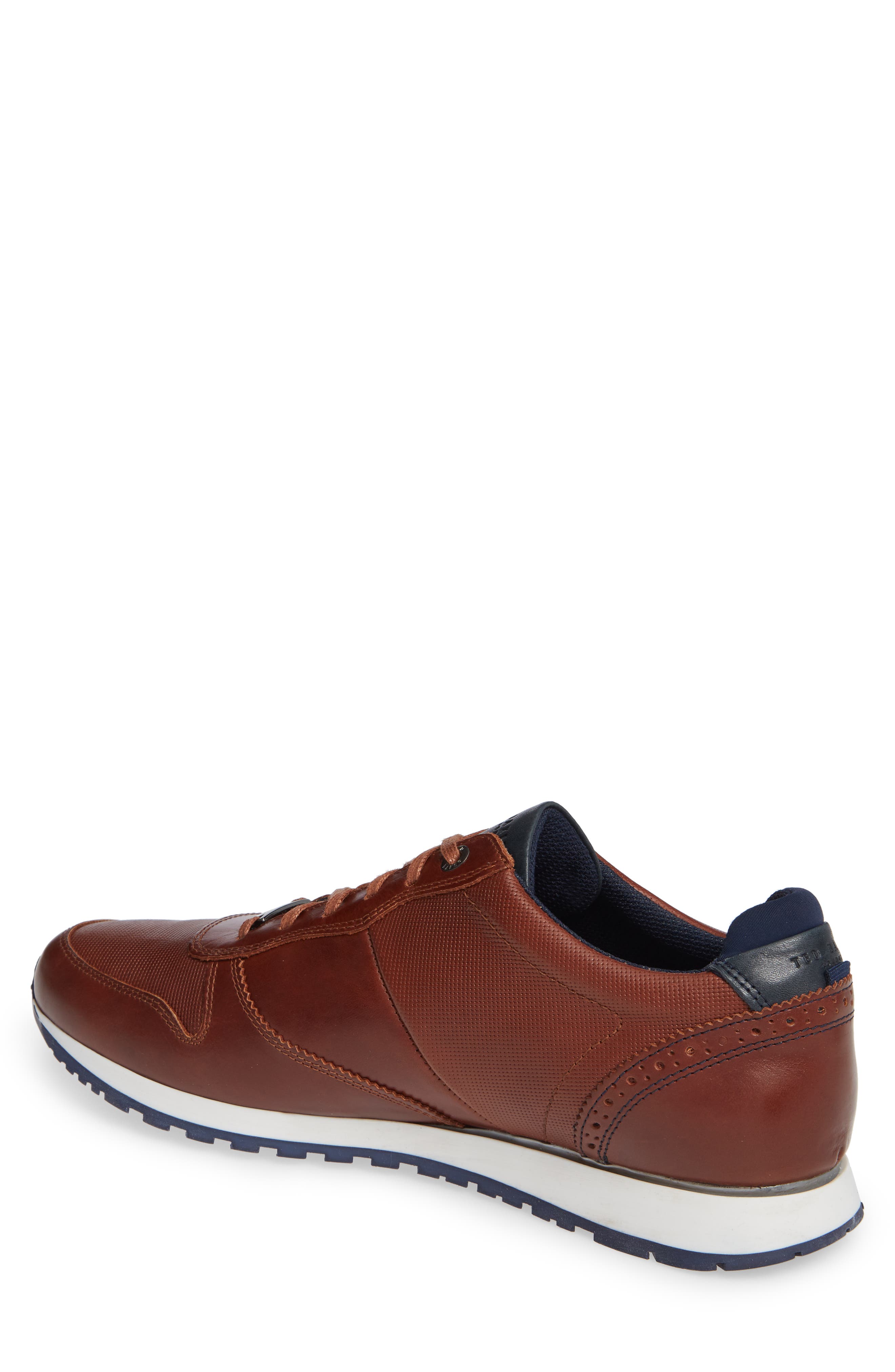 ted baker shindl