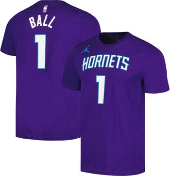 LaMelo Ball Jerseys, LaMelo Hornets Jersey, Shirts, LaMelo Ball Gear