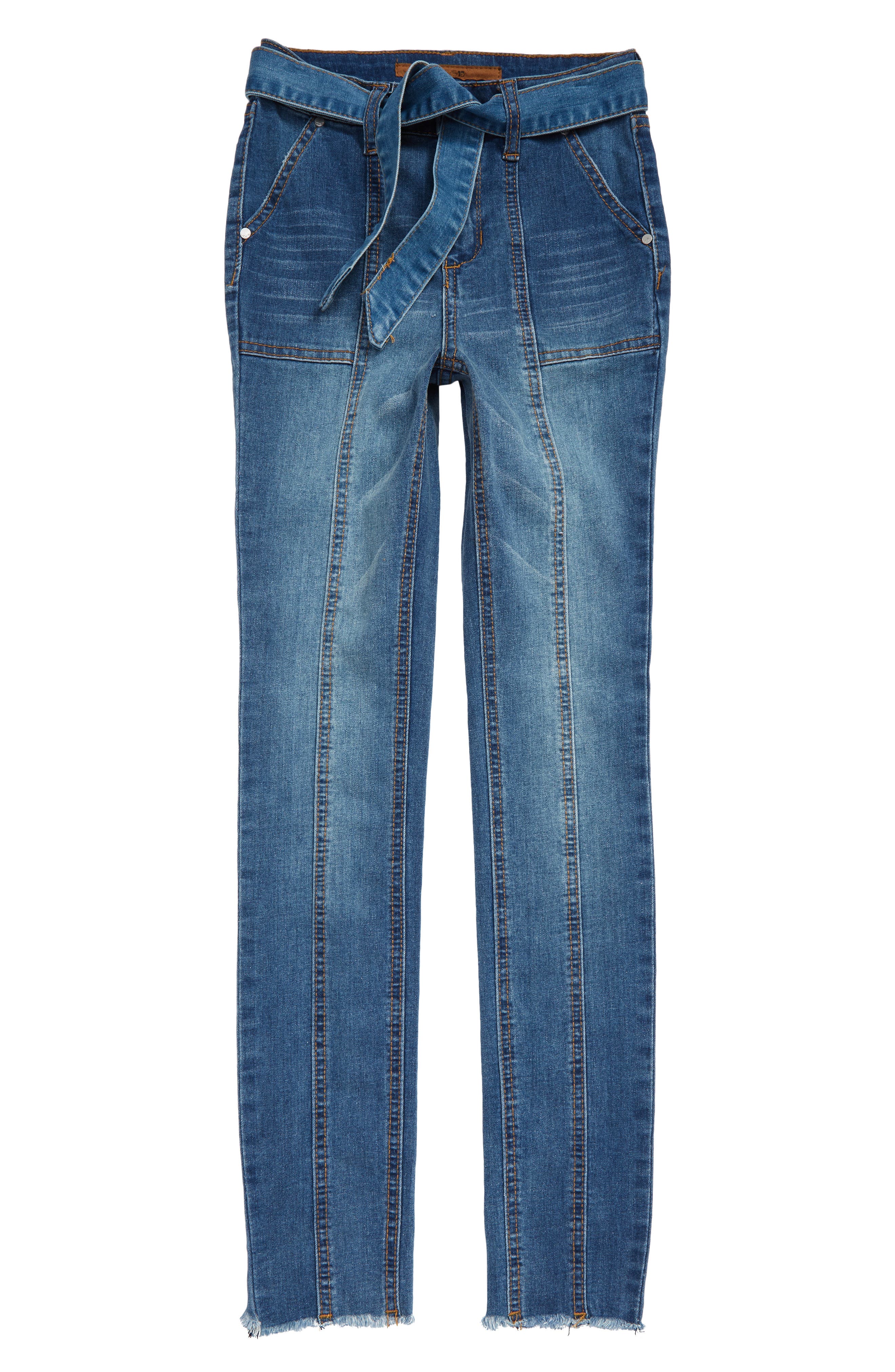 Girls' Joe's Jeans: Skinny, Boot Cut 