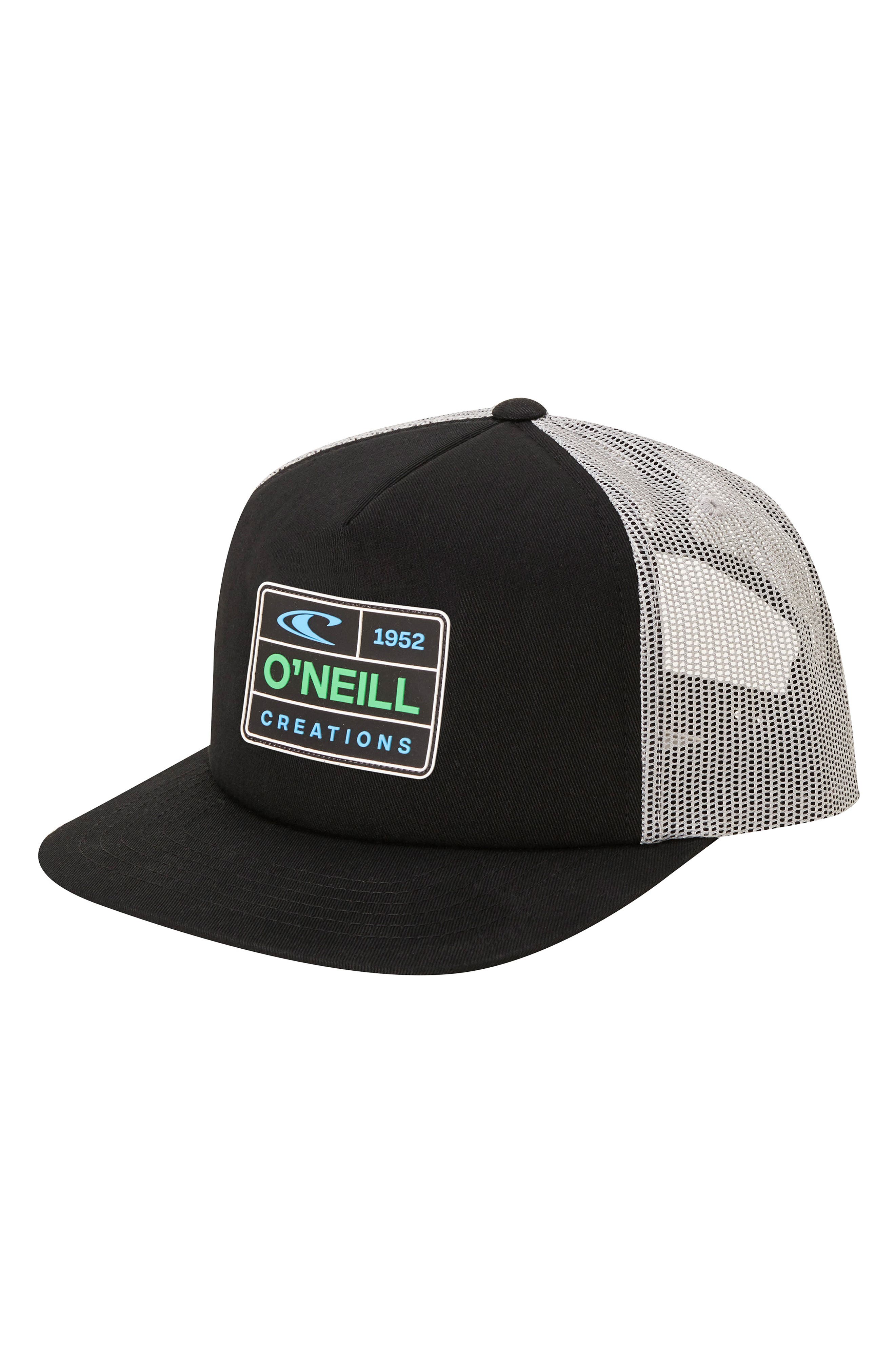 oneill hats