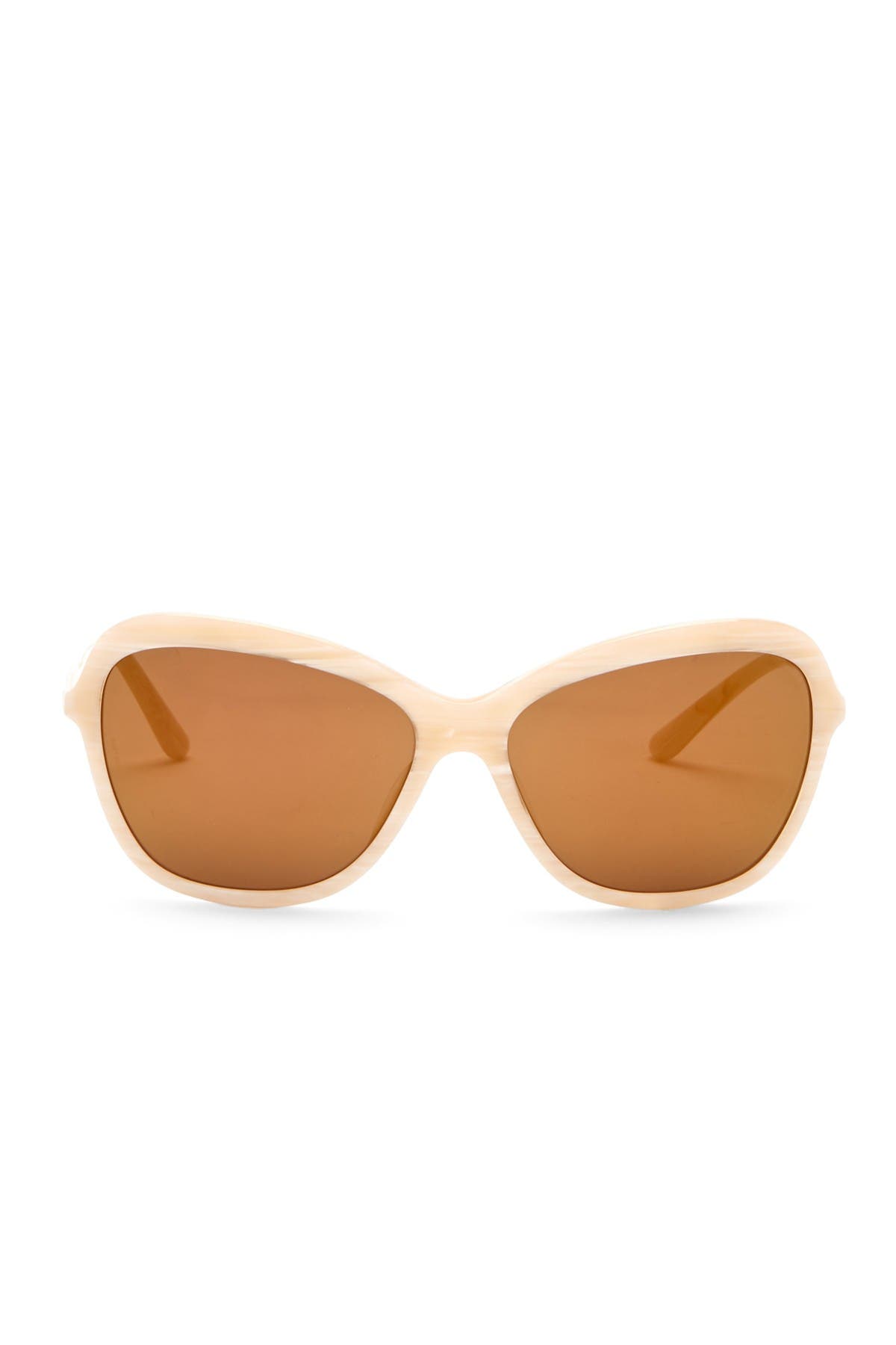 dolce gabbana butterfly sunglasses