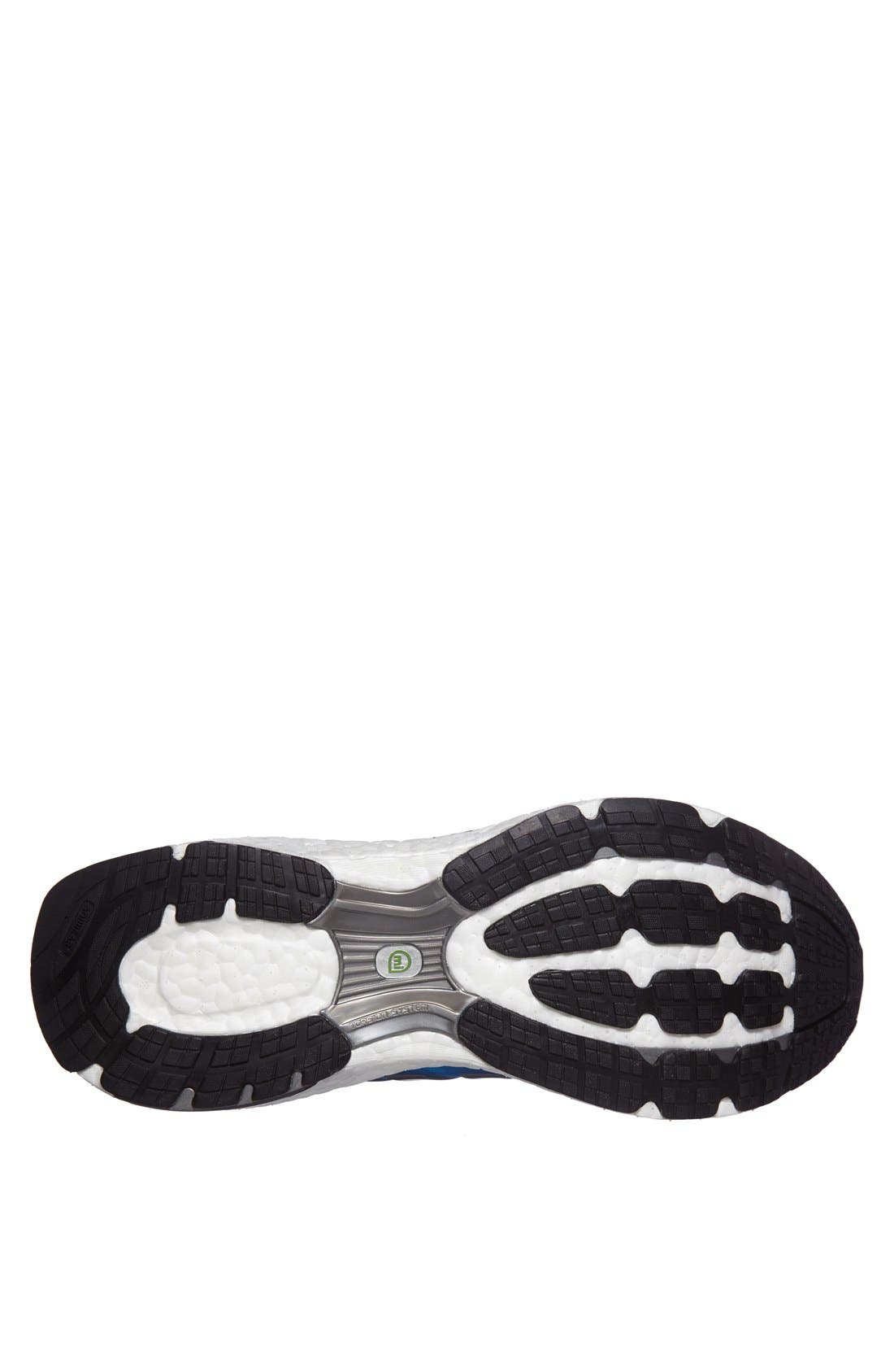 adidas energy boost outlet