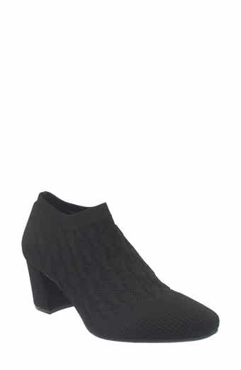 Impo neil online dress stretch bootie
