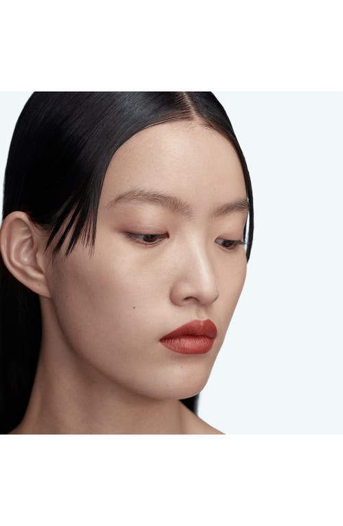 BYREDO BYREDO MATTE LIPSTICK 