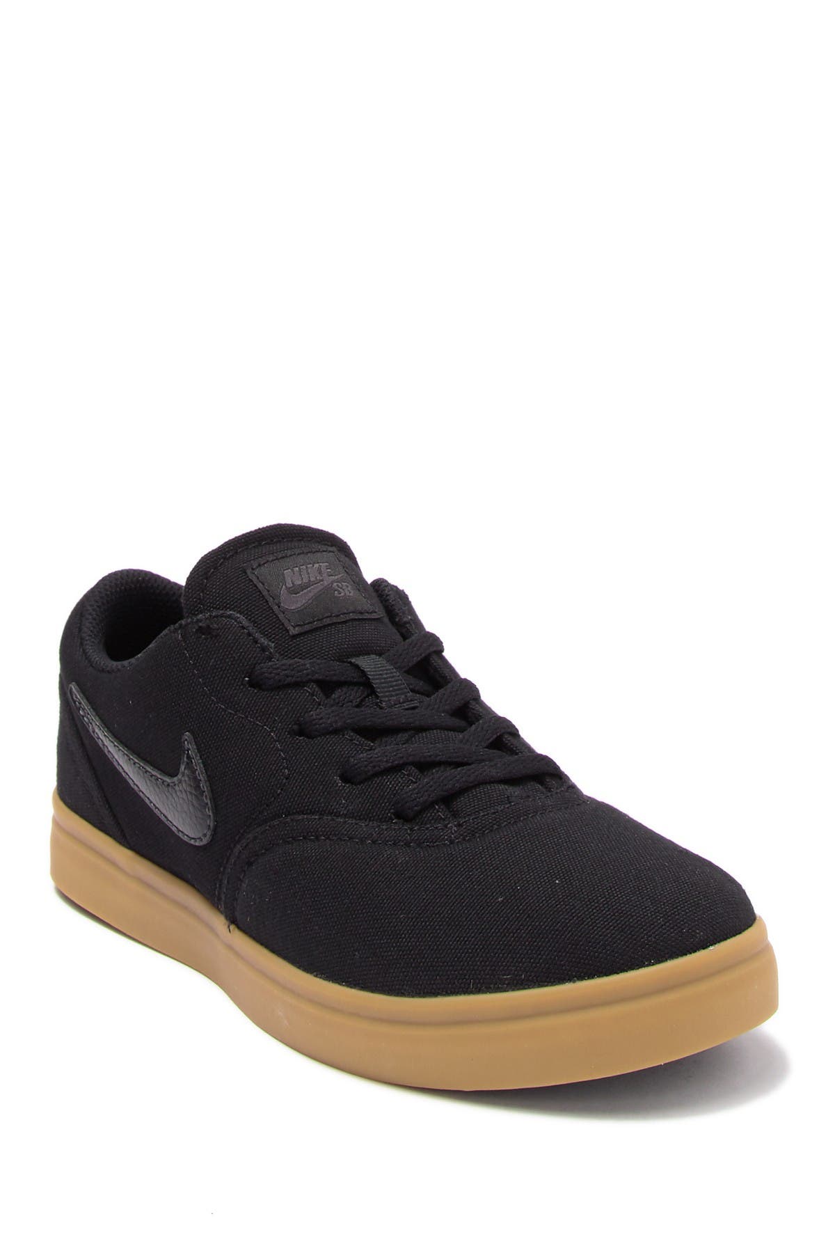 nike sb little kids