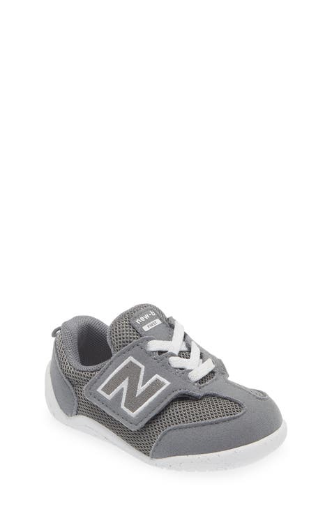 All Girls' Baby & Walker Shoes