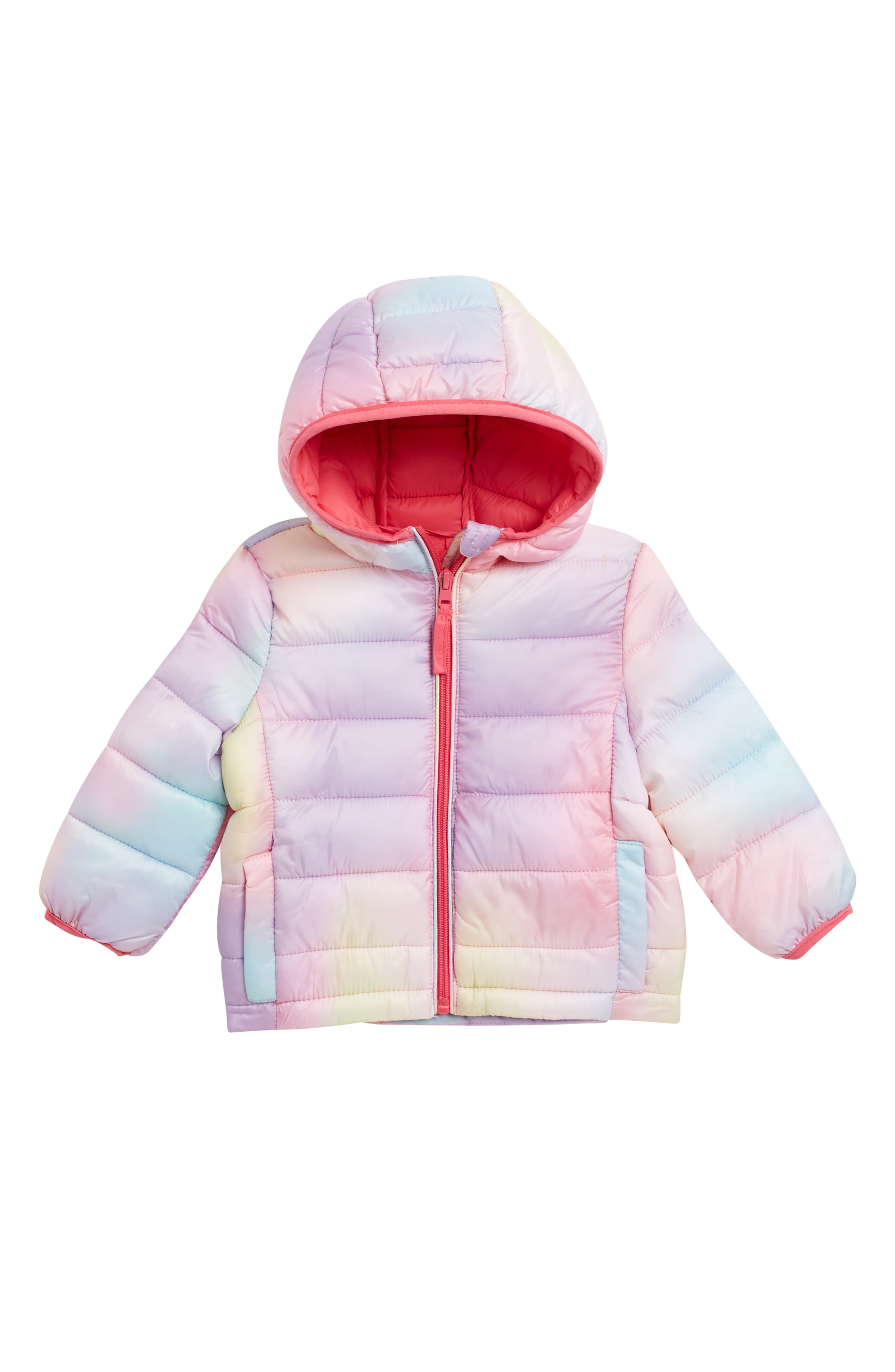 girls coats