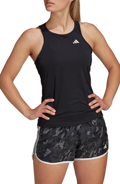 Women's Adidas Workout Tank Tops | Nordstrom Rack