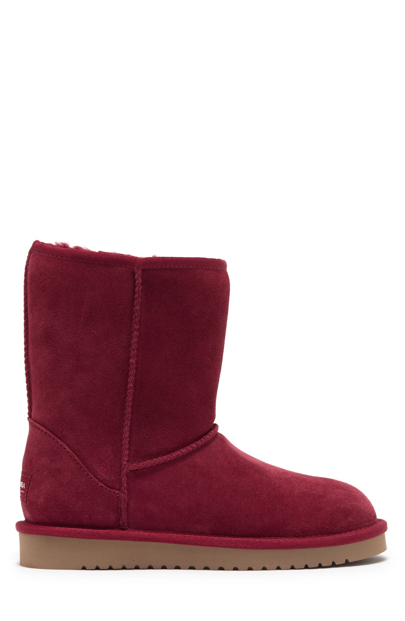 uggs wide width boots