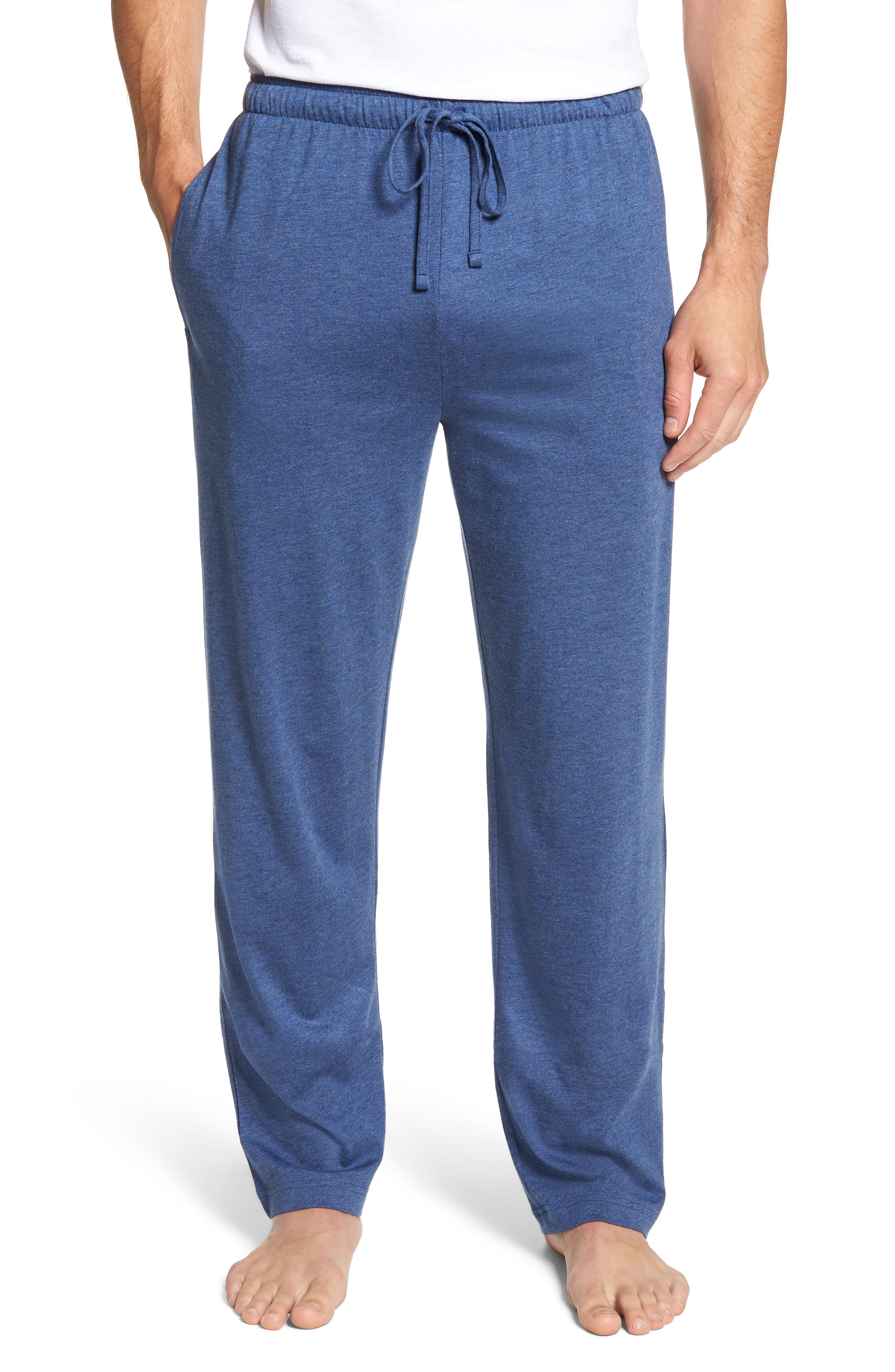 polo ralph lauren supreme comfort lounge pants