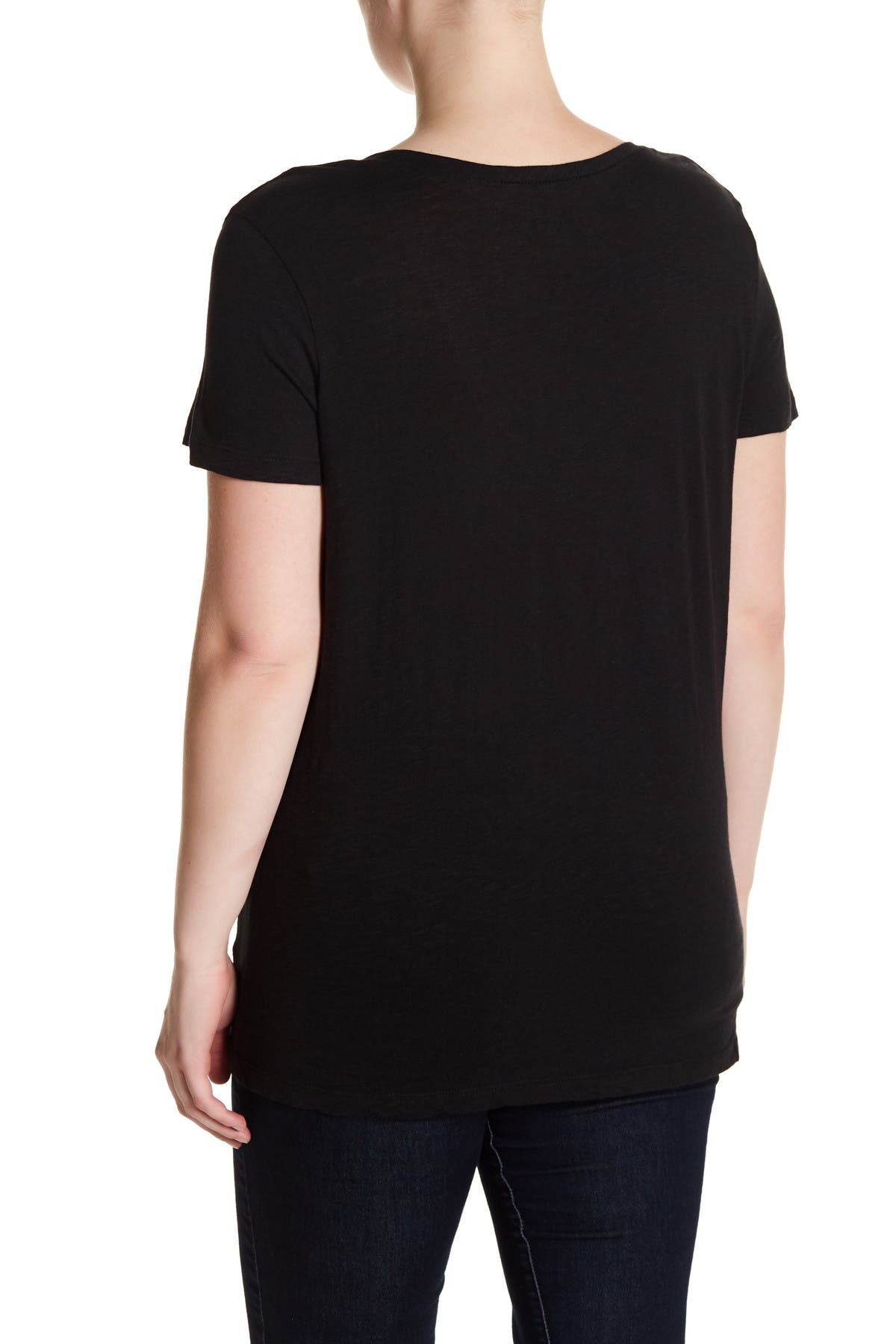 nordstrom rack susina t shirt