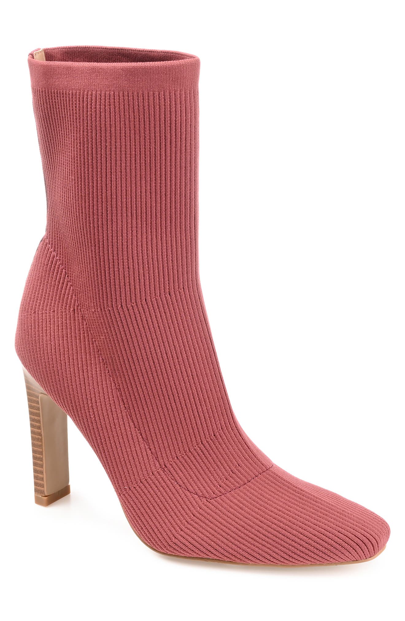 Coral Boots \u0026 Booties | Nordstrom Rack