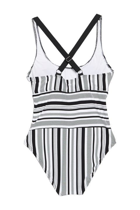 Women's One-Piece Swimsuits | Nordstrom Rack