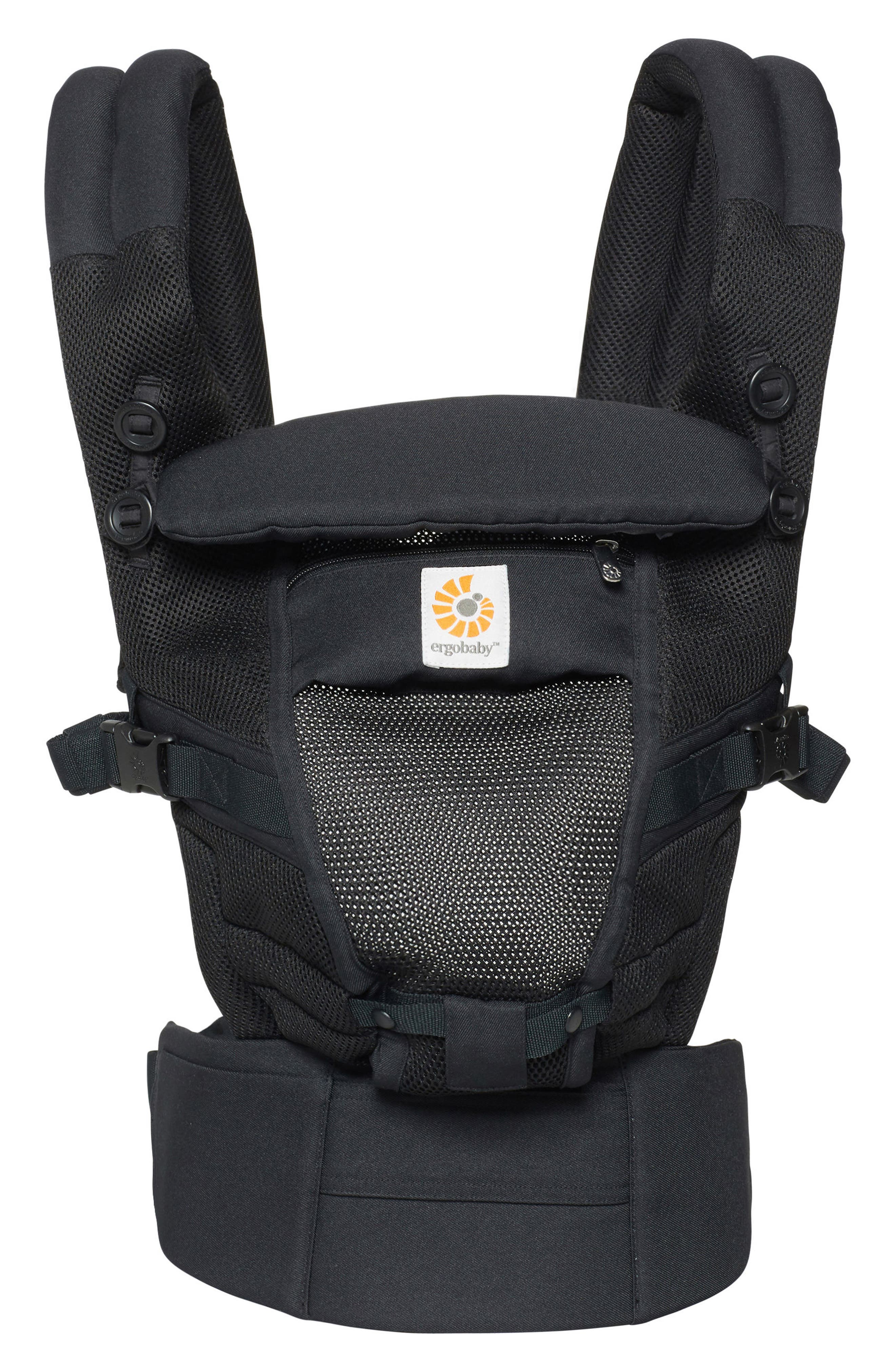 ERGObaby Three Position ADAPT Baby Carrier Nordstrom