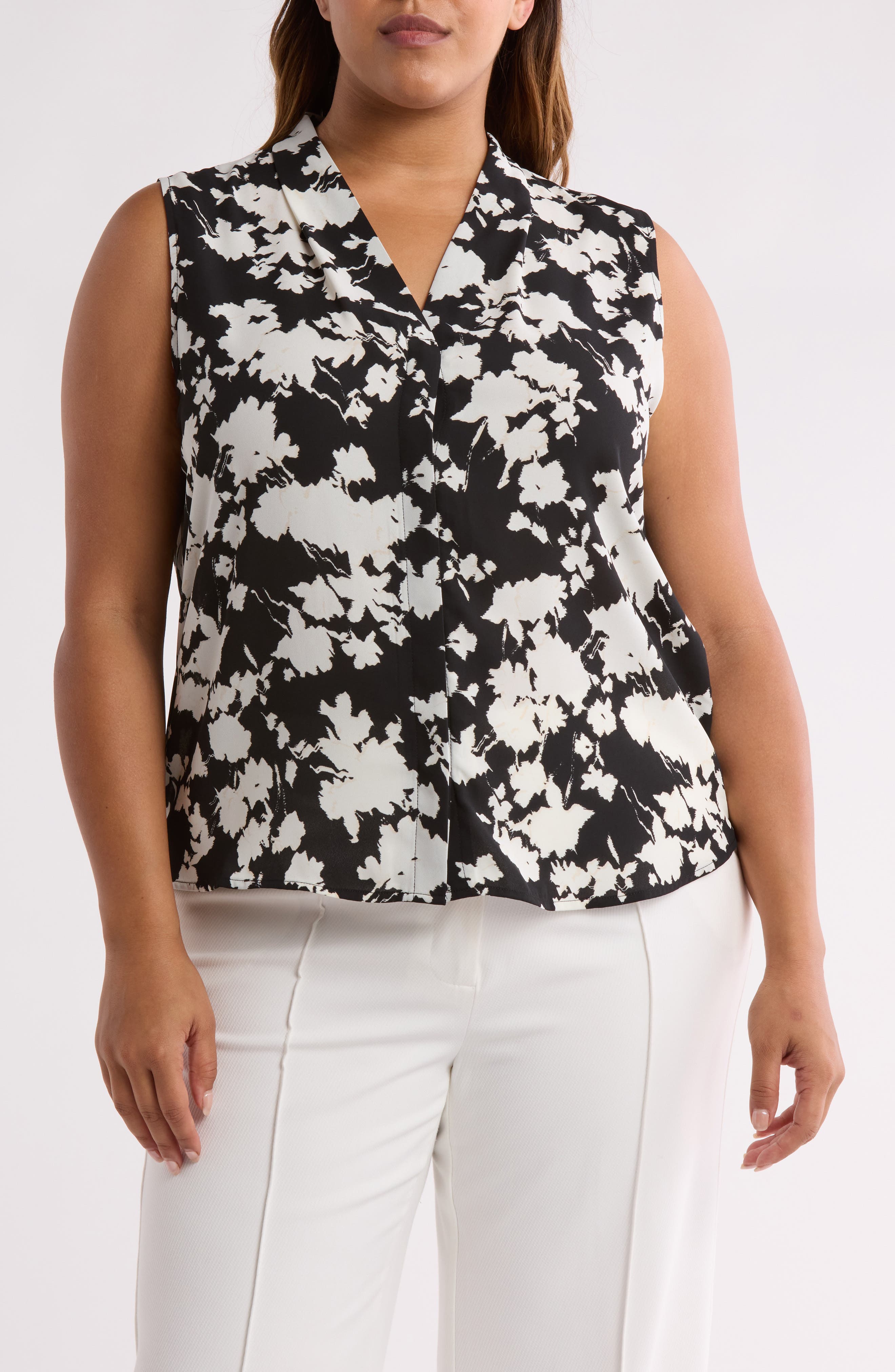 NORDSTROM RACK Plus Size T-Shirts | Nordstrom Rack