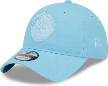 Gift Guide Shop: New Era 9Forty Twist Cap