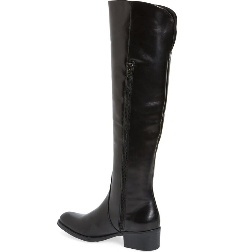 Toni Pons 'Tallin' Over-The-Knee Riding Boot (Women) | Nordstrom