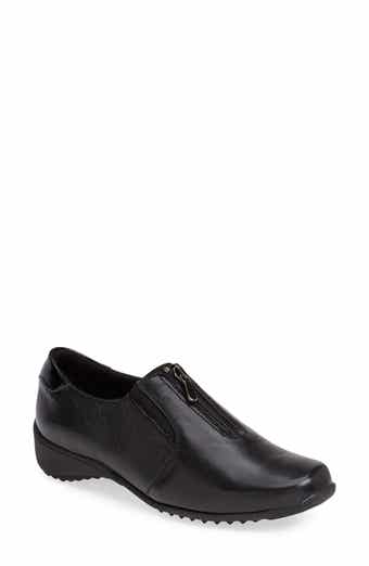 Munro hot sale shoes usa