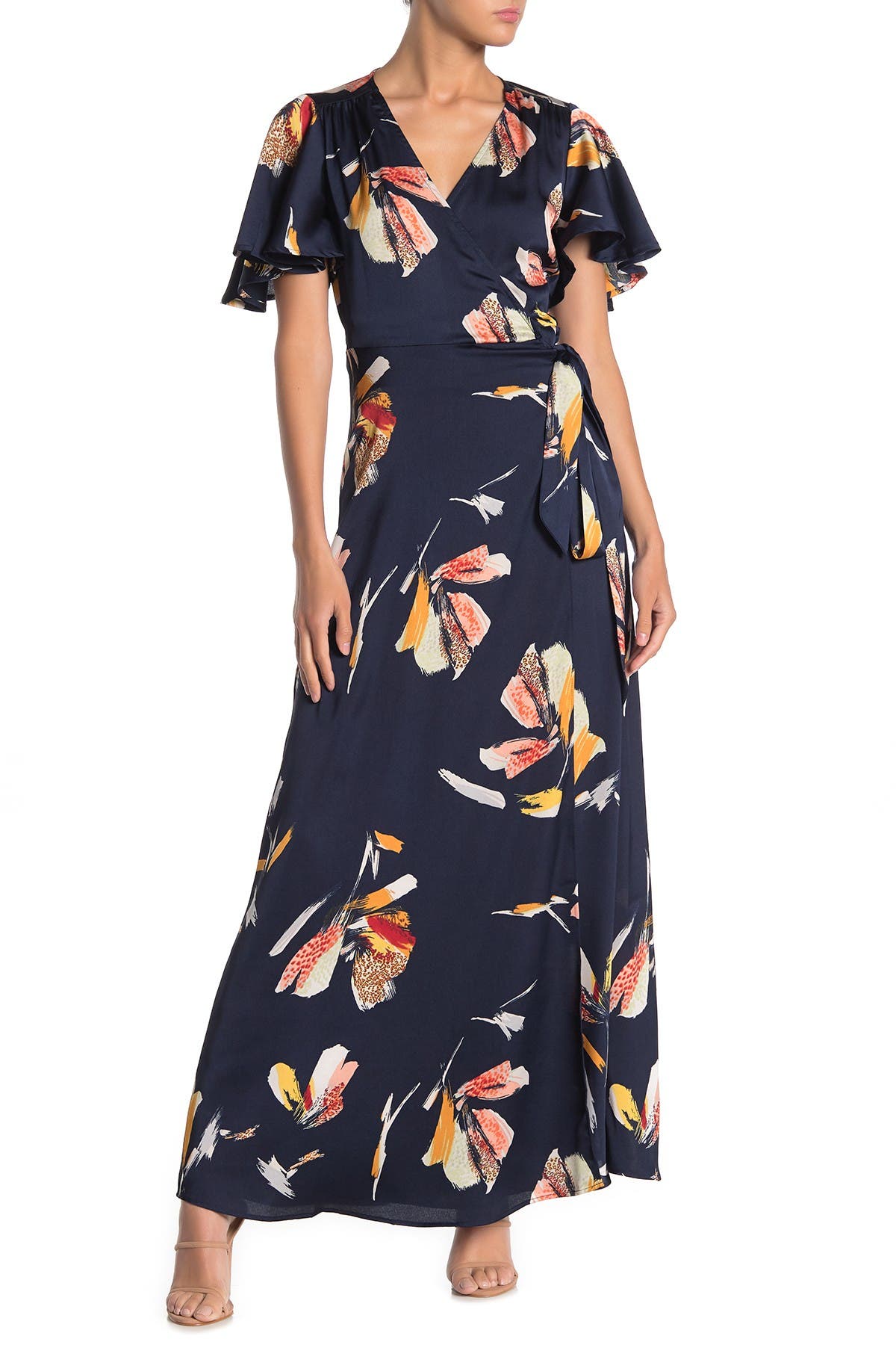 lovestitch nordstrom rack