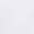 selected White color