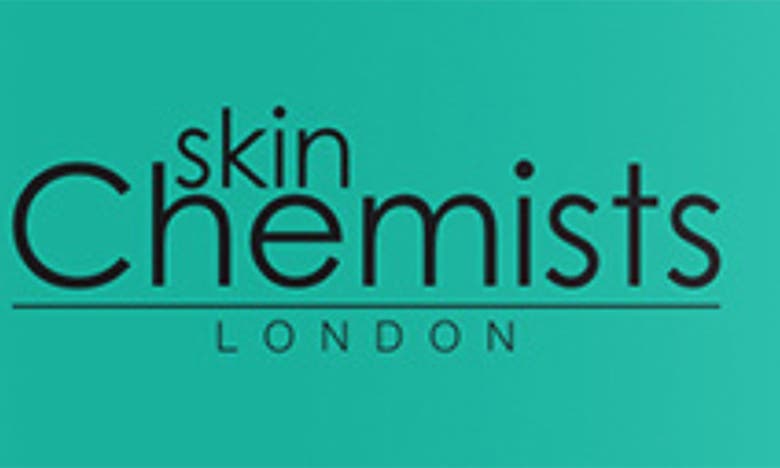 Shop Skinchemists Biotin Conditioner