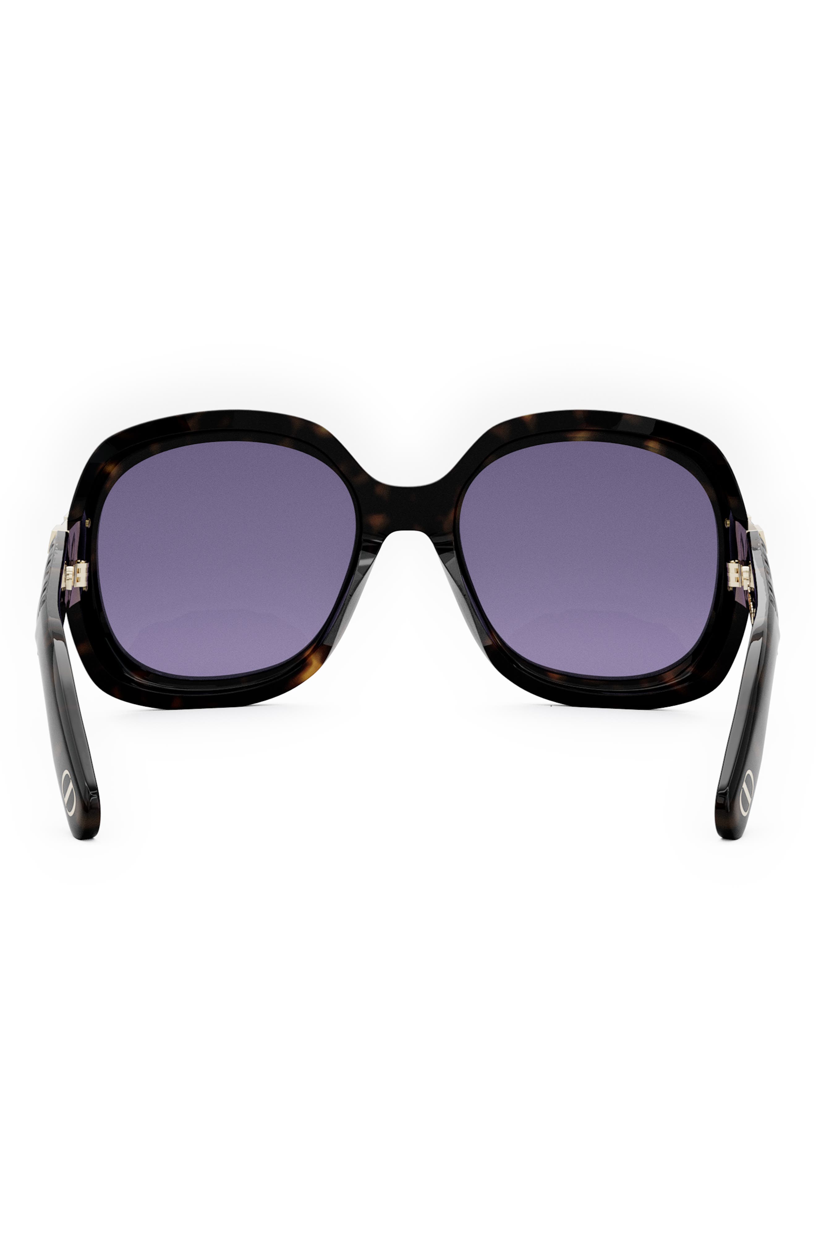 dior lady 2 sunglasses