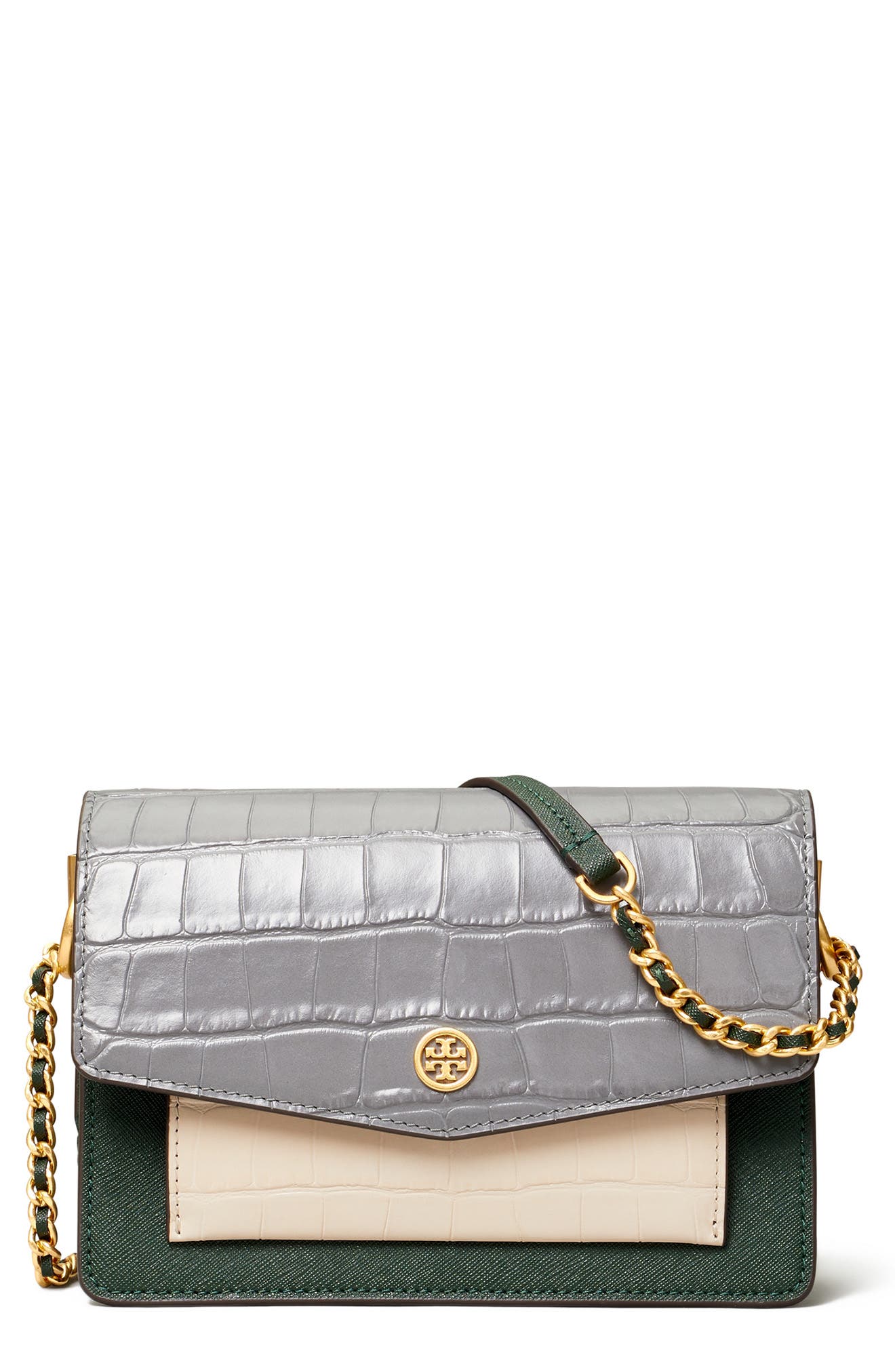 tory burch crossbody bag nordstrom