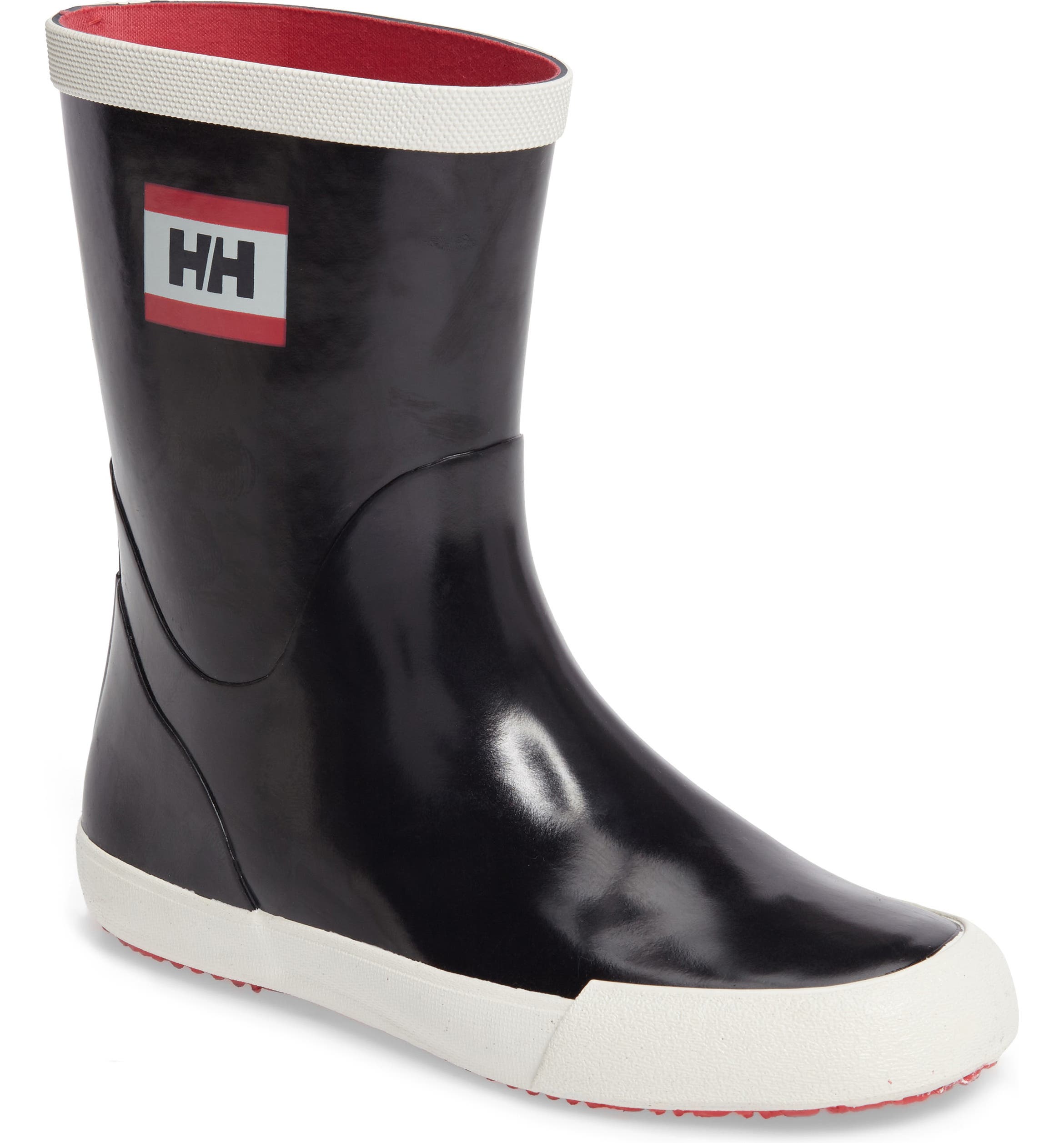 Helly Hansen Nordvick Rain Boot (Women) | Nordstrom