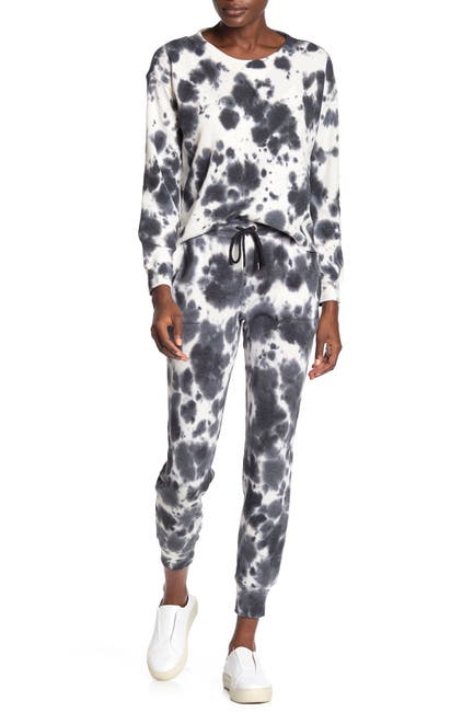 Image of Splendid Jogger Pants