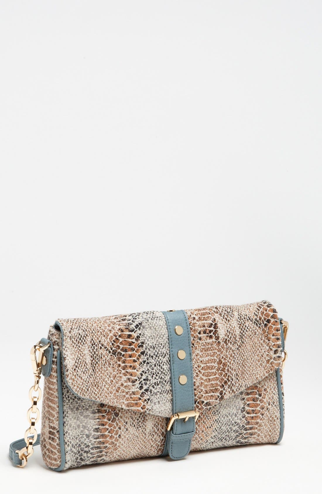 Deux Lux Clutch Nordstrom