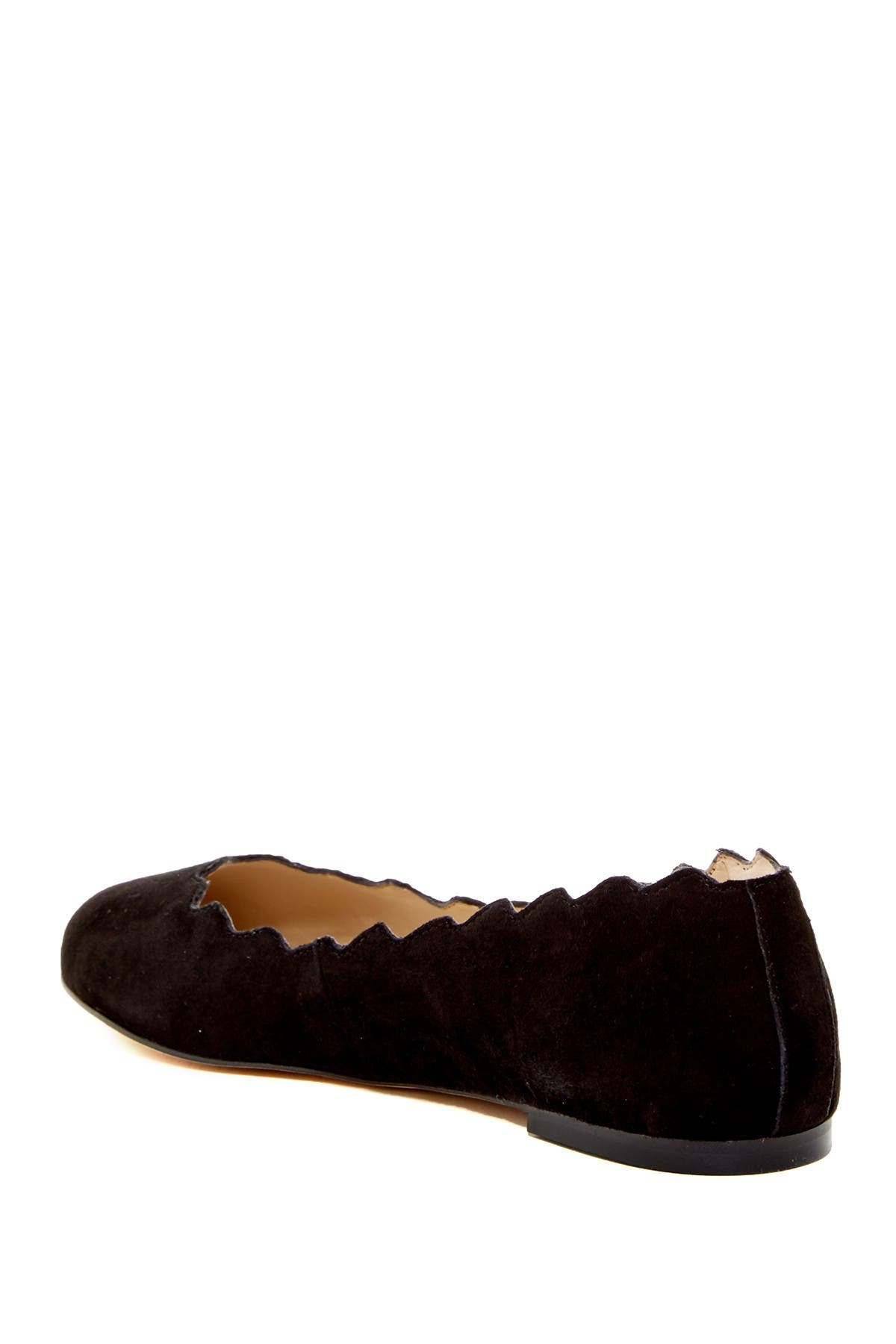 sam edelman francis flats