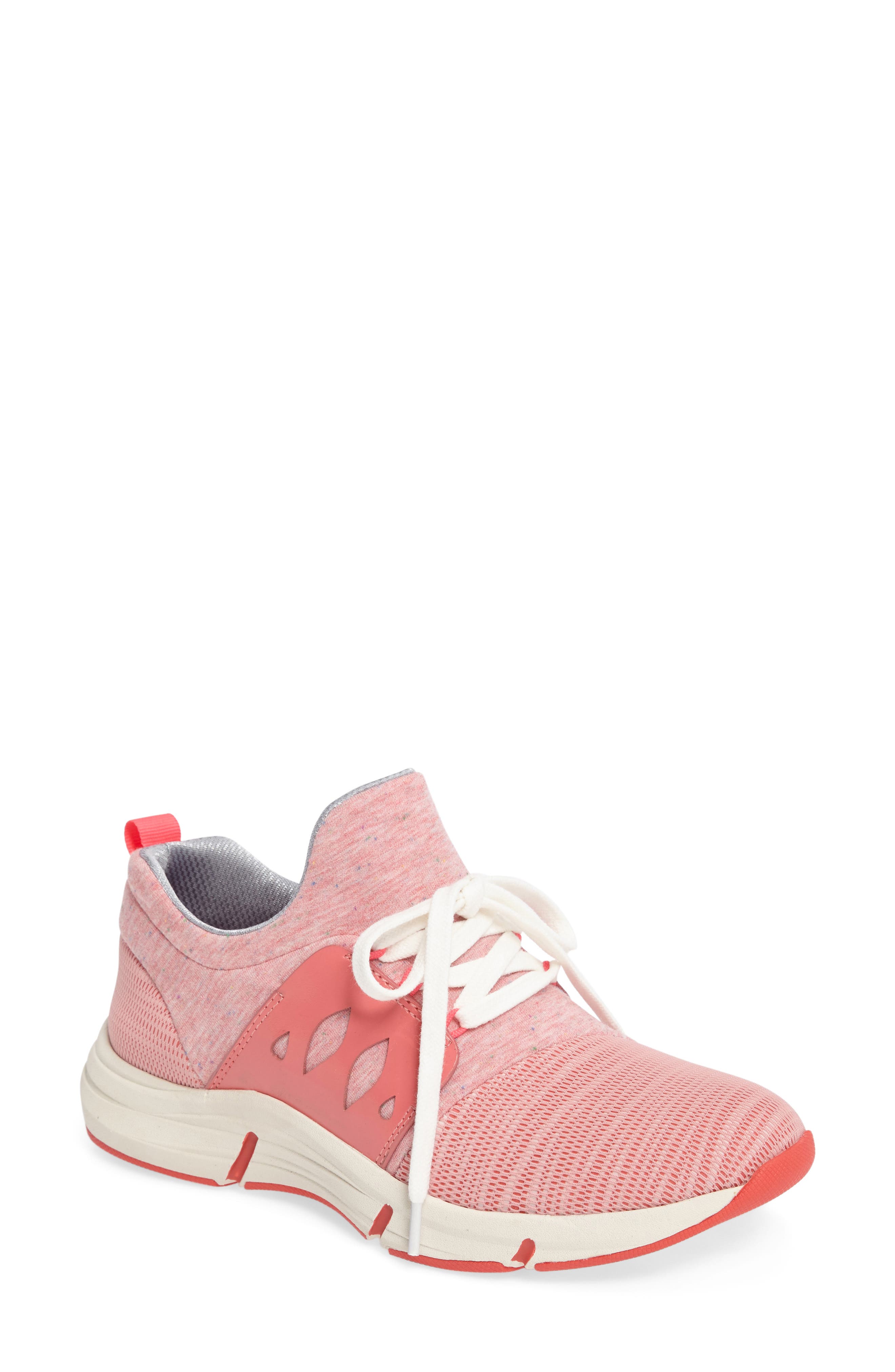 Bionica Ordell Sneaker