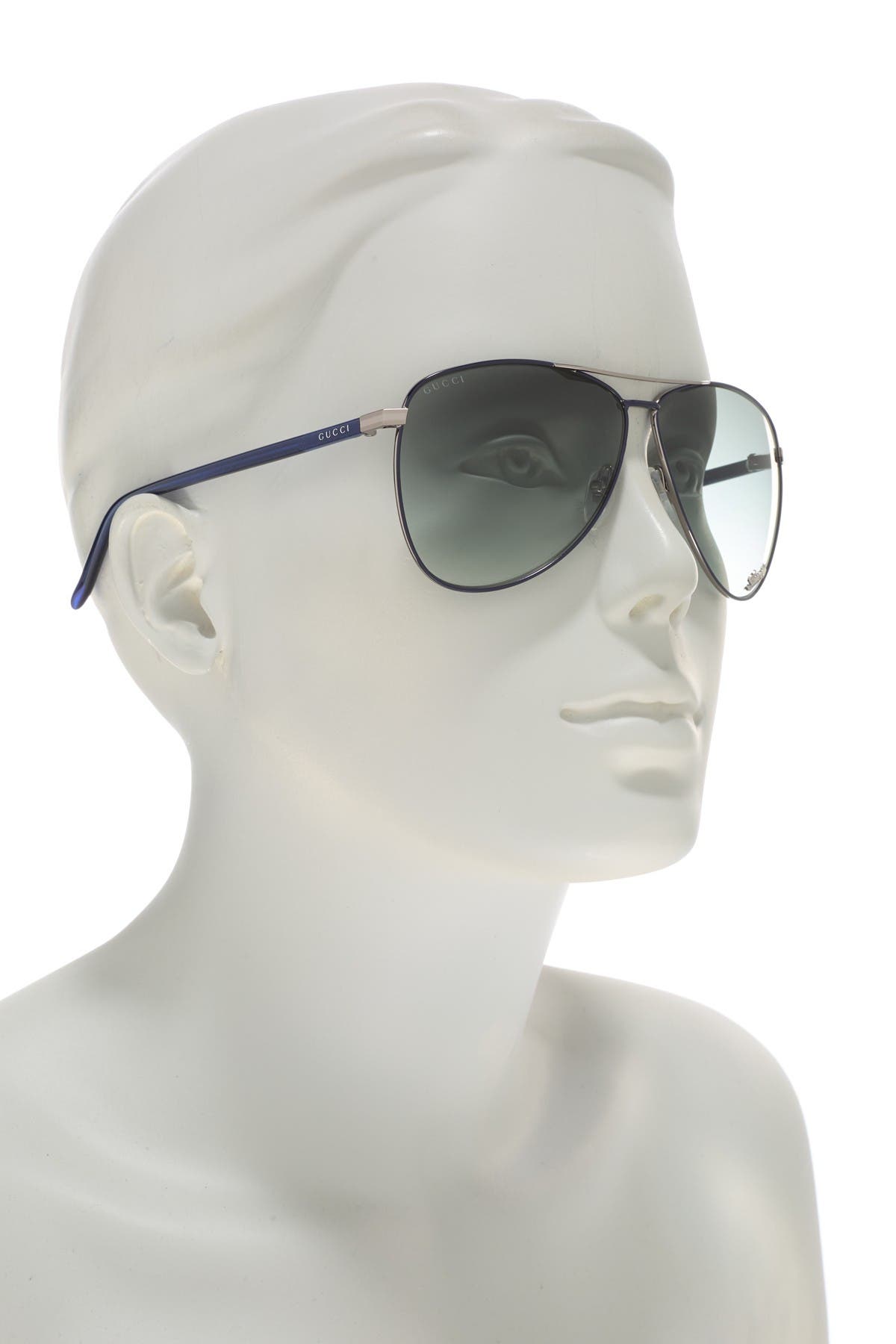 gucci sunglasses gg0502s
