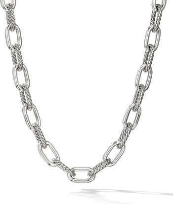 David yurman clearance jewelry sale nordstrom