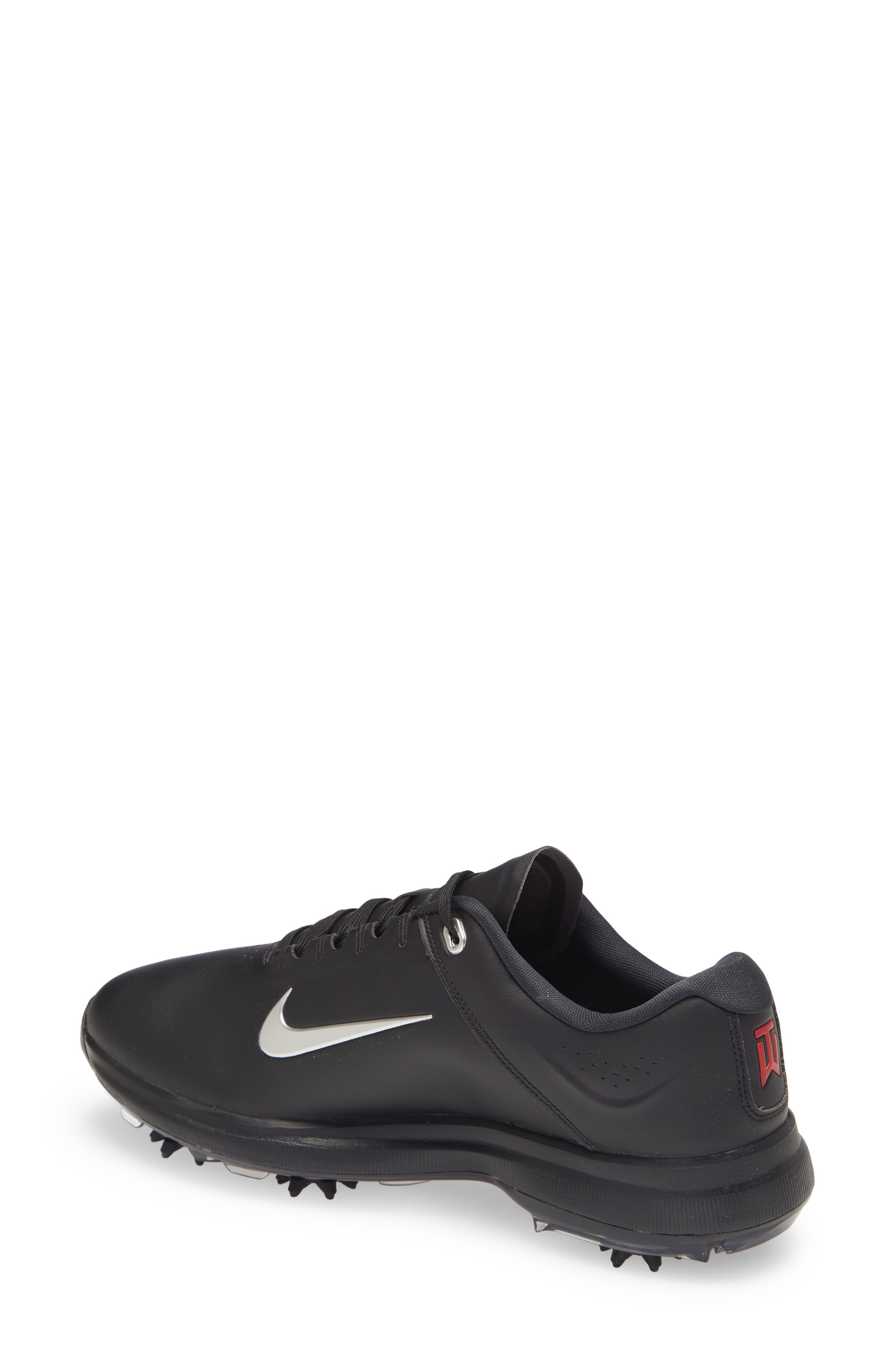 air zoom tw 20