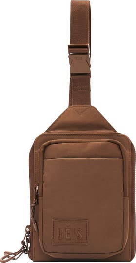 The Sport Sling Bag