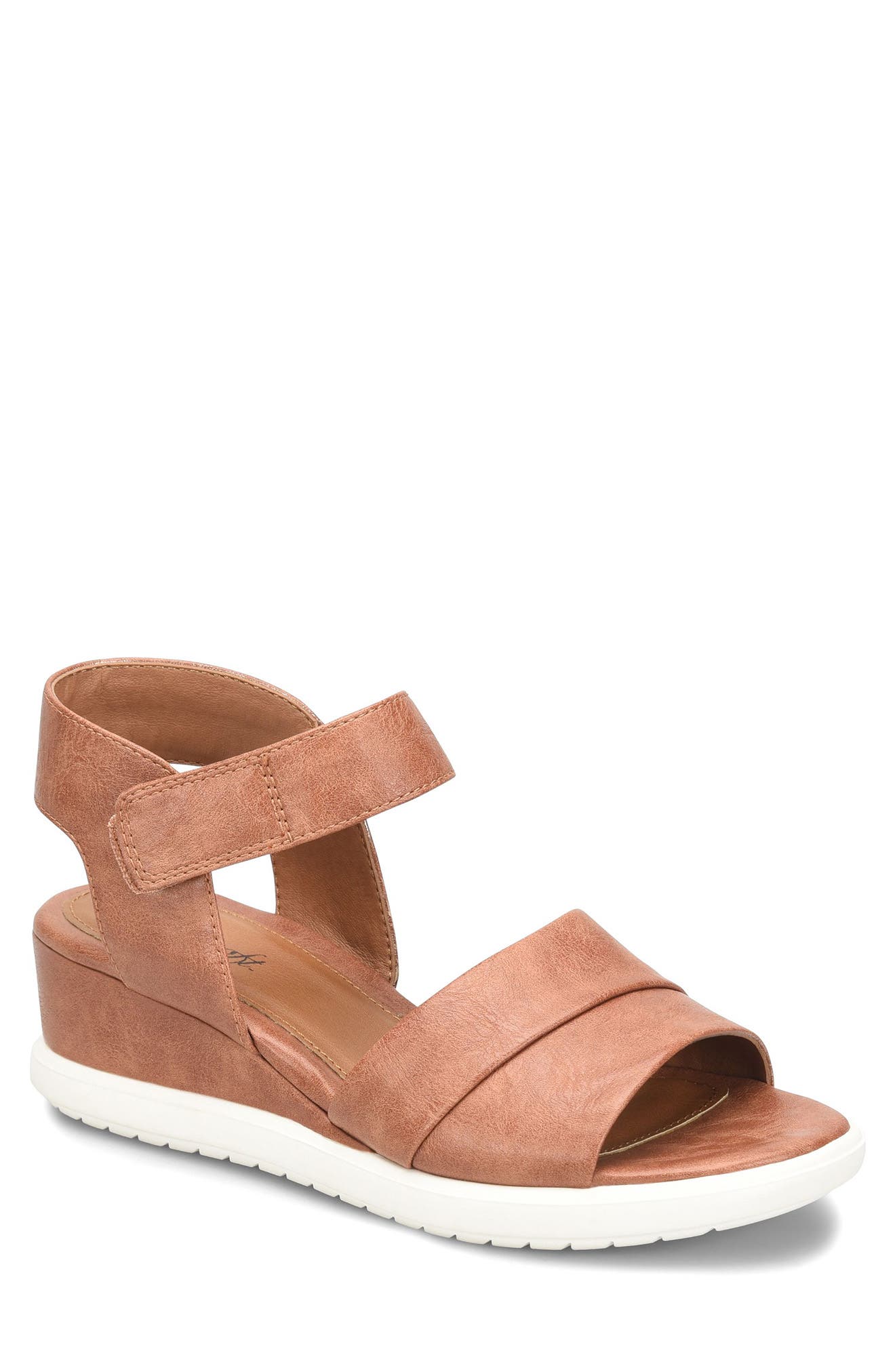 Women's EUROSOFT Heels | Nordstrom Rack