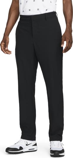 Nike Golf Men's Dri-FIT Vapor Slim Fit Golf Pants
