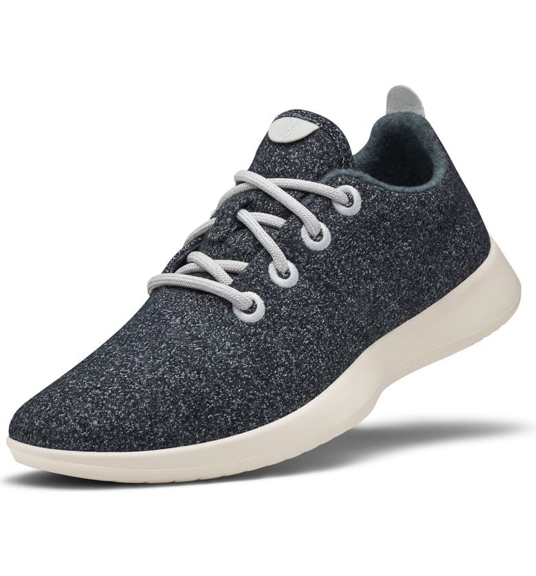 Allbirds Wool Runner (Men) (Nordstrom Exclusive Color) | Nordstrom