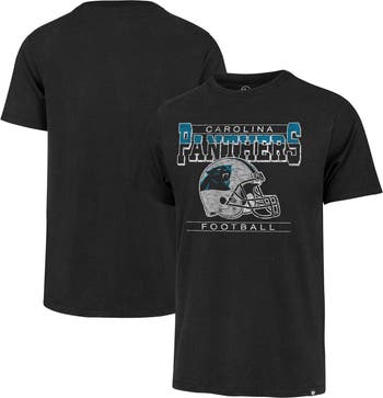 Carolina panthers men's 2024 shirts