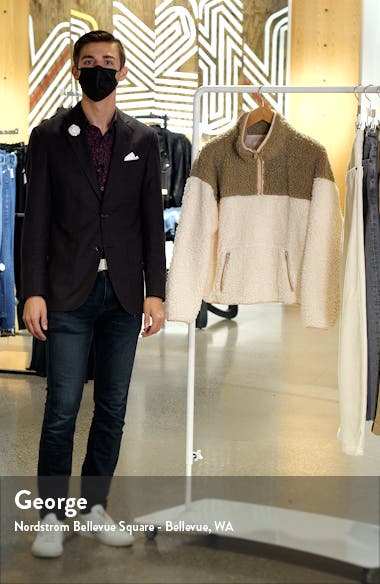 wubby jacket nordstrom