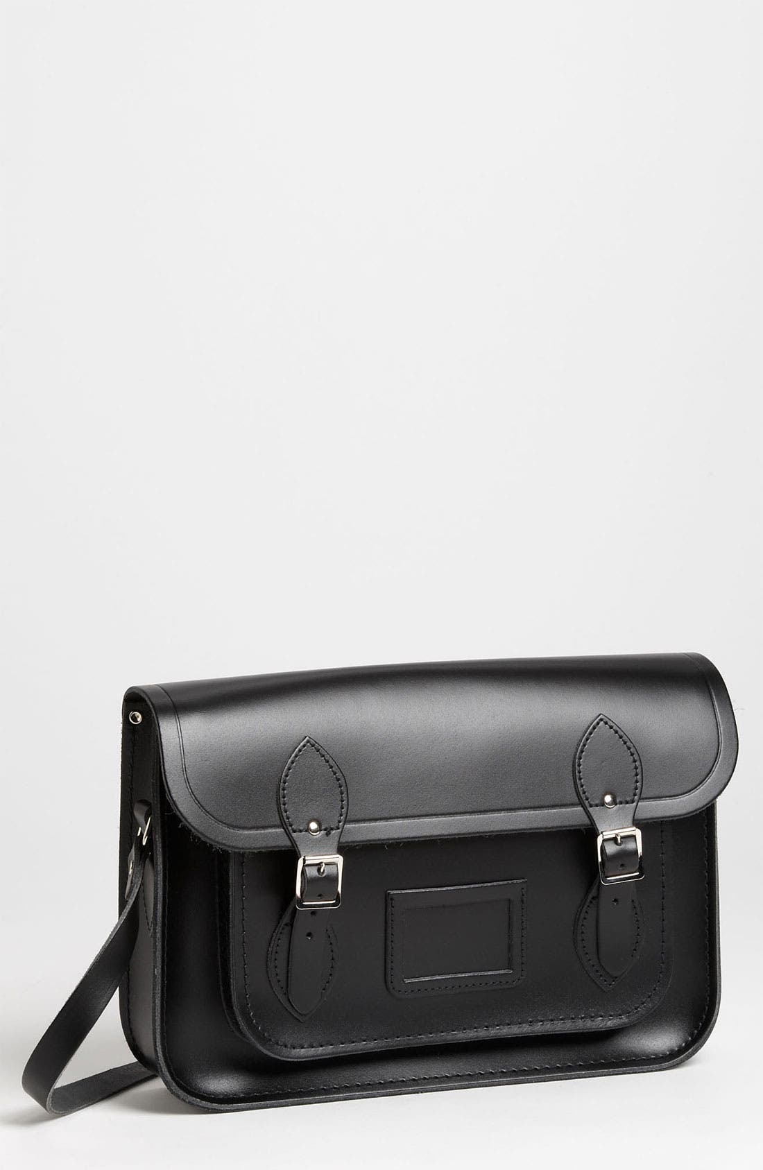 cambridge satchel sale