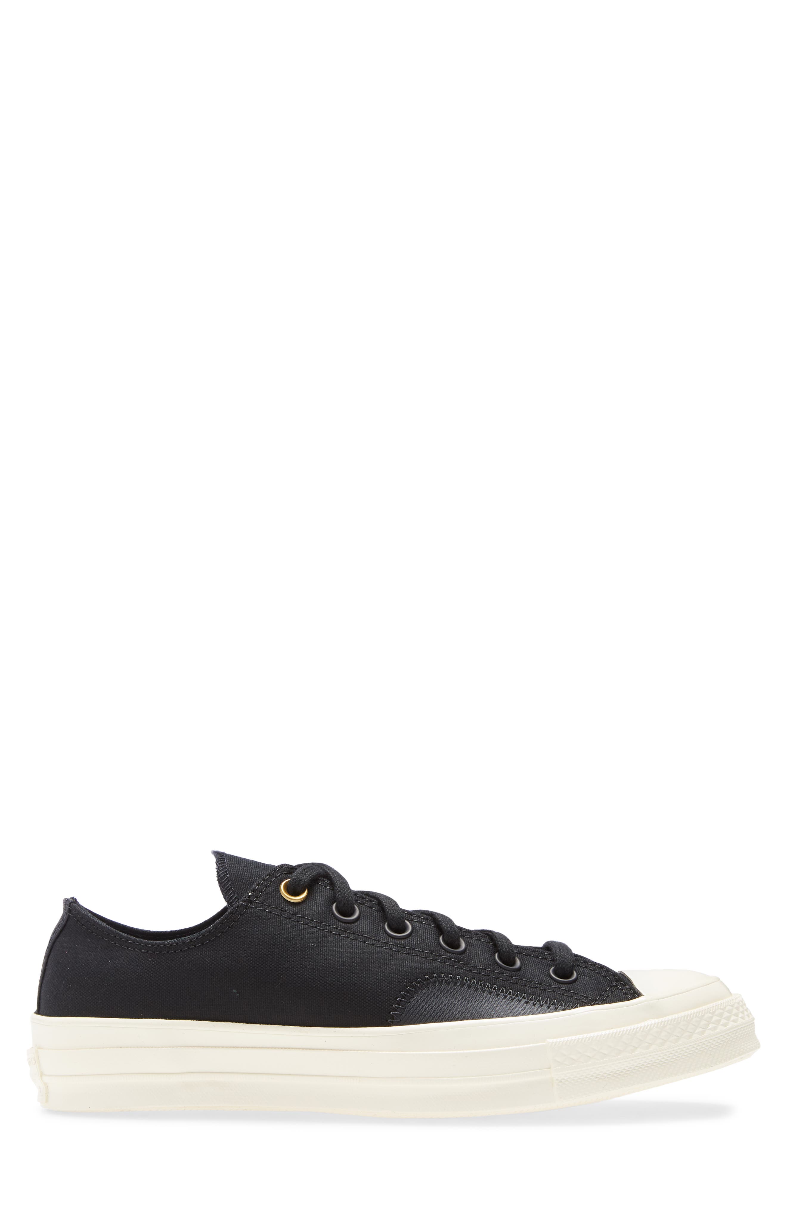 Converse | Chuck 70 Oxford Sneaker | HauteLook