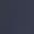 selected Navy color