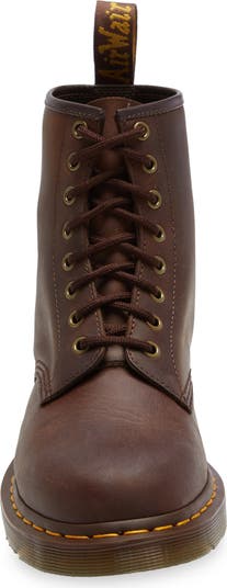 1460 dublin dr martens