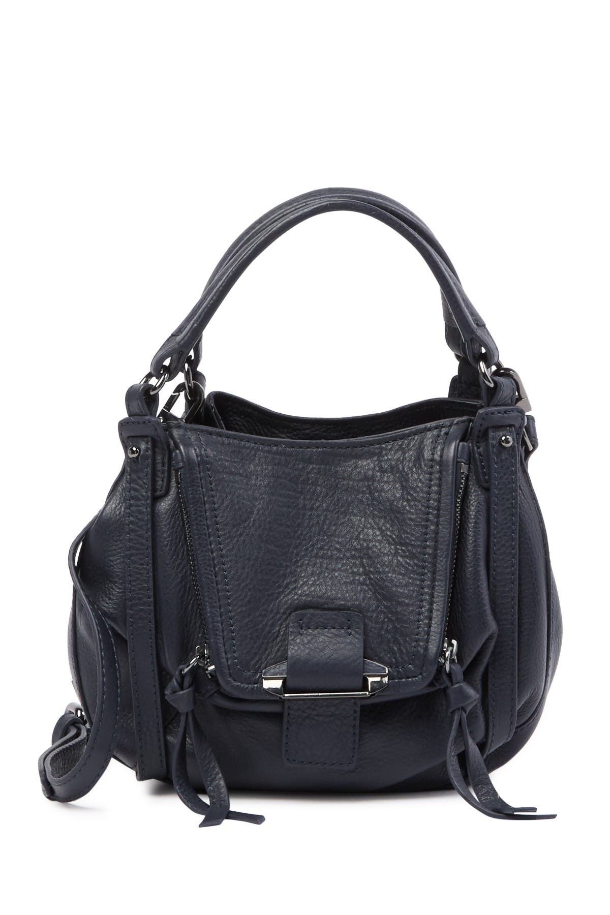 kooba crossbody