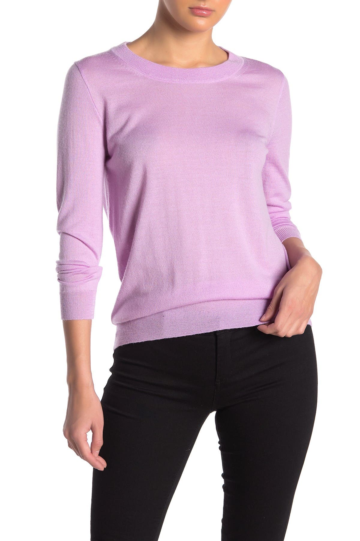 merino wool sweater j crew